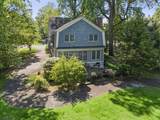 261 Beechwood Ave - Photo 39