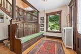 261 Beechwood Ave - Photo 4