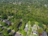 261 Beechwood Ave - Photo 40