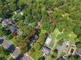 261 Beechwood Ave - Photo 41