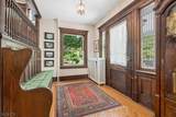 261 Beechwood Ave - Photo 42