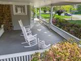 261 Beechwood Ave - Photo 43