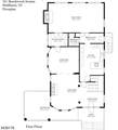 261 Beechwood Ave - Photo 44