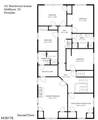 261 Beechwood Ave - Photo 45
