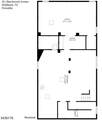 261 Beechwood Ave - Photo 46
