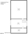 261 Beechwood Ave - Photo 47