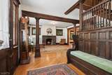261 Beechwood Ave - Photo 5
