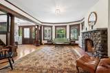 261 Beechwood Ave - Photo 6