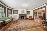 261 Beechwood Ave - Photo 7
