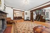 261 Beechwood Ave - Photo 8