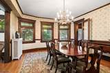 261 Beechwood Ave - Photo 9