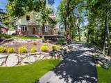 104 Bishops Rock Rd - Photo 1
