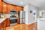 104 Bishops Rock Rd - Photo 10