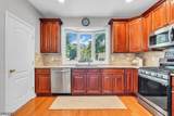 104 Bishops Rock Rd - Photo 11
