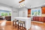 104 Bishops Rock Rd - Photo 12
