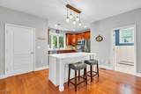104 Bishops Rock Rd - Photo 13