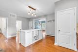104 Bishops Rock Rd - Photo 14