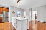 104 Bishops Rock Rd - Photo 15