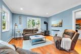 104 Bishops Rock Rd - Photo 16