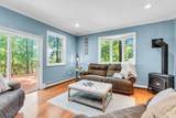 104 Bishops Rock Rd - Photo 17