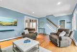 104 Bishops Rock Rd - Photo 18