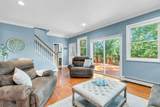 104 Bishops Rock Rd - Photo 19