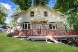 104 Bishops Rock Rd - Photo 2