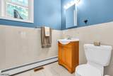 104 Bishops Rock Rd - Photo 20