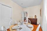 104 Bishops Rock Rd - Photo 22