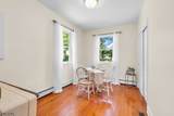 104 Bishops Rock Rd - Photo 23