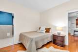 104 Bishops Rock Rd - Photo 25