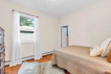 104 Bishops Rock Rd - Photo 26