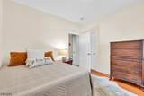 104 Bishops Rock Rd - Photo 27