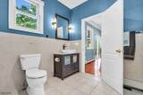 104 Bishops Rock Rd - Photo 28