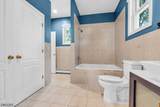 104 Bishops Rock Rd - Photo 29
