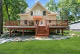 104 Bishops Rock Rd - Photo 3