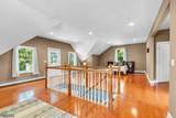 104 Bishops Rock Rd - Photo 31
