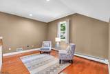 104 Bishops Rock Rd - Photo 32