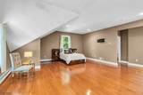 104 Bishops Rock Rd - Photo 33