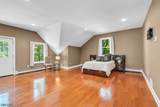 104 Bishops Rock Rd - Photo 34