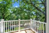 104 Bishops Rock Rd - Photo 35