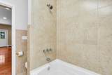 104 Bishops Rock Rd - Photo 38