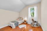 104 Bishops Rock Rd - Photo 39