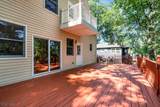 104 Bishops Rock Rd - Photo 4