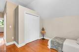 104 Bishops Rock Rd - Photo 40