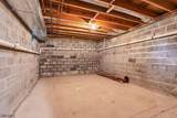 104 Bishops Rock Rd - Photo 41