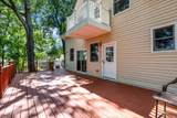104 Bishops Rock Rd - Photo 43