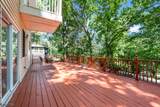 104 Bishops Rock Rd - Photo 44