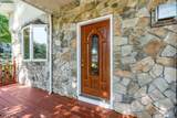 104 Bishops Rock Rd - Photo 45