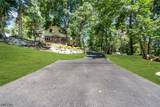 104 Bishops Rock Rd - Photo 46